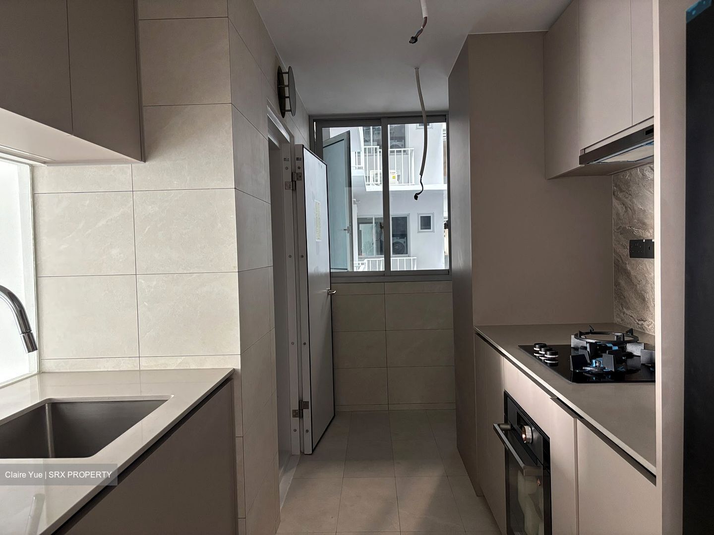 Grand Dunman (D15), Apartment #621804811